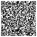 QR code with Jacobe Ventures contacts