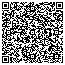 QR code with Ruby & Assoc contacts