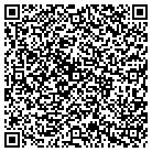 QR code with American Retirement Counselors contacts