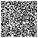 QR code with Sunset Gallery contacts
