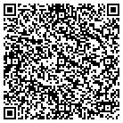 QR code with Beattie Master Pool & Spa contacts