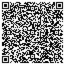 QR code with Docter Optics contacts