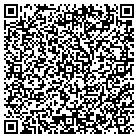 QR code with Keith Pionk Real Estate contacts