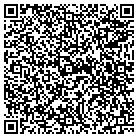 QR code with Little Tots Day Care Preschool contacts