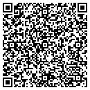 QR code with Camelback Lofts contacts