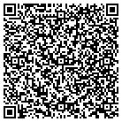 QR code with James P Thompson CPA contacts