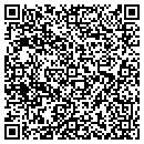 QR code with Carlton Twp Hall contacts