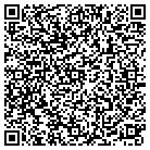 QR code with Excel Employment Options contacts
