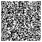 QR code with Northern Plumbing & Pipeline contacts