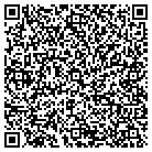 QR code with Wine Depot Party Shoppe contacts