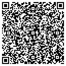 QR code with North Wind Inc contacts