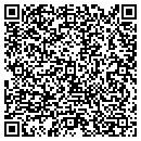 QR code with Miami Town Barn contacts