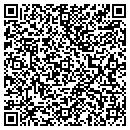 QR code with Nancy Schultz contacts