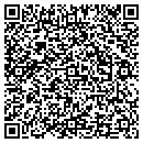 QR code with Canteen Bar & Grill contacts
