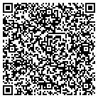 QR code with Mickeys Alterations & Tailor contacts