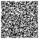 QR code with Clientele Expansion Service contacts
