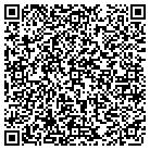 QR code with R&M Development Cadillac In contacts