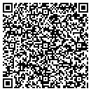QR code with Stanley R Zajdel DDS contacts