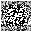 QR code with Tracker Boats contacts