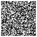 QR code with Wright Builders contacts