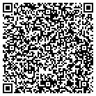 QR code with Petroleum Technologies contacts