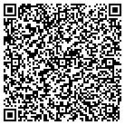 QR code with Save A Lot Moving Company Inc contacts