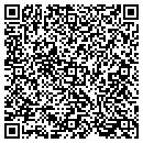 QR code with Gary Conzelmann contacts