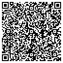 QR code with Privacky Surveying contacts