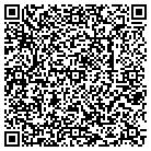 QR code with Clareview Lawn Service contacts