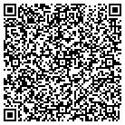 QR code with Silver Forum Portrait Gallery contacts