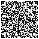 QR code with Dennison Woodworking contacts