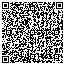 QR code with Cascade Short Course contacts