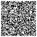 QR code with Buckley Public Library contacts
