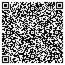 QR code with Workfirst contacts