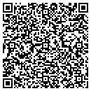 QR code with Dobbins Const contacts