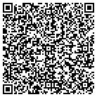 QR code with Le Baron & Carroll Cdi Inc contacts
