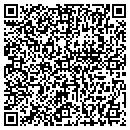 QR code with Autorex contacts