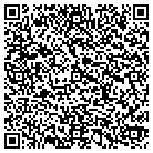 QR code with Advanced Painting Service contacts