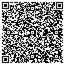 QR code with O T Lorenz Do PC contacts