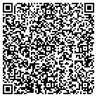 QR code with Northpointe Storage Inc contacts