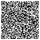QR code with Commercial Window Coverings contacts