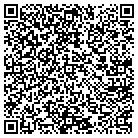 QR code with Global Property Services Inc contacts