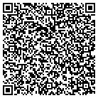 QR code with Computer Procurement Department contacts