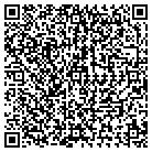 QR code with B G's Party Store-Majdi contacts