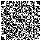 QR code with Cigarettes For Less contacts