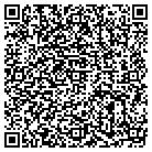QR code with Thunder Entertainment contacts