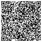 QR code with Canvas Fabricators Unlimited contacts