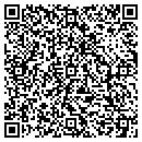 QR code with Peter T McAndrews Do contacts