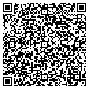 QR code with Frame & Mat Shop contacts