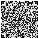 QR code with Eale Screen Printing contacts
